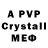 A PVP VHQ Gulnora Xamidova