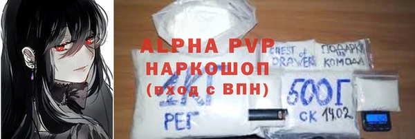 шишки Хадыженск