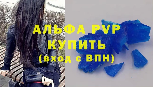 шишки Хадыженск