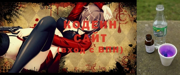 твердый Фурманов