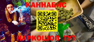 индика Комсомольск-на-Амуре