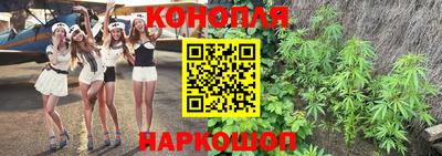 индика Комсомольск-на-Амуре