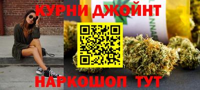 прущая мука Беслан