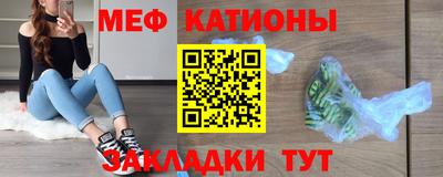 кокаин перу Берёзовский