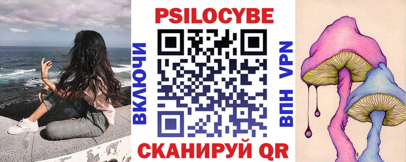 Псилоцибиновые грибы Cubensis Шали